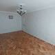 Satılır Köhnə tikili, 108m², 4-Otaqlı