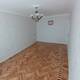 Satılır Köhnə tikili, 108m², 4-Otaqlı