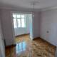 Satılır Köhnə tikili, 108m², 4-Otaqlı