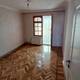 Satılır Köhnə tikili, 108m², 4-Otaqlı