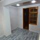 Satılır Köhnə tikili, 108m², 4-Otaqlı