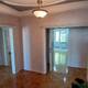 Satılır Köhnə tikili, 108m², 4-Otaqlı