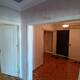 Satılır Köhnə tikili, 108m², 4-Otaqlı