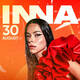 INNA BILET FIZIKI FAN ZONE