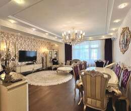 Satılır Yeni tikili, 161m², 3-Otaqlı