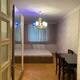 Satılır Köhnə tikili, 140m², 4-Otaqlı