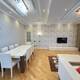 Satılır Yeni tikili, 132m², 3-Otaqlı