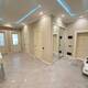 Satılır Yeni tikili, 132m², 3-Otaqlı