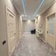 Satılır Yeni tikili, 132m², 3-Otaqlı