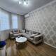 Satılır Yeni tikili, 89m², 3-Otaqlı