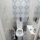 Satılır Yeni tikili, 89m², 3-Otaqlı
