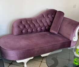 Divan 