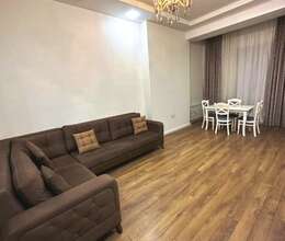 Satılır Yeni tikili, 75m², 2-Otaqlı