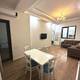 Satılır Yeni tikili, 75m², 2-Otaqlı