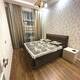 Satılır Yeni tikili, 75m², 2-Otaqlı