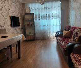 Satılır Köhnə tikili, 85m², 3-Otaqlı