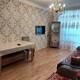 Satılır Köhnə tikili, 85m², 3-Otaqlı
