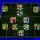 Pes efootball 