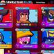 Brawl hesab full mortis