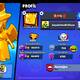 Brawl hesab full mortis