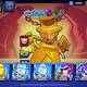 Brawl hesab full mortis