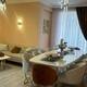 Satılır Yeni tikili, 160m², 4-Otaqlı