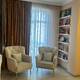 Satılır Yeni tikili, 160m², 4-Otaqlı