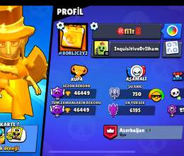 Bravl hesab full mortis 