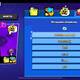 Bravl hesab full mortis 