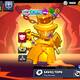 Bravl hesab full mortis 