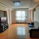 Satılır Yeni tikili, 141m², 3-Otaqlı