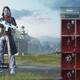 PUBG