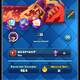 Clash royale hesabı satilir