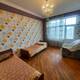 Kirayə verilir Yeni tikili, 120m², 3-Otaqlı