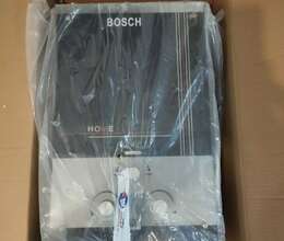 Su Qizdiricisi Bosh 24 lt 