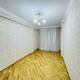 Satılır Yeni tikili, 70m², 2-Otaqlı