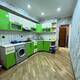 Satılır Yeni tikili, 70m², 2-Otaqlı