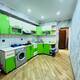 Satılır Yeni tikili, 70m², 2-Otaqlı