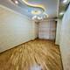 Satılır Yeni tikili, 70m², 2-Otaqlı