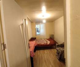 Kirayə Həyət evi, 35m²