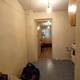 Kirayə Həyət evi, 35m²