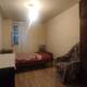 Kirayə Həyət evi, 35m²