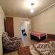 Kirayə Həyət evi, 35m²