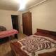 Kirayə Həyət evi, 35m²