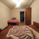 Kirayə Həyət evi, 35m²