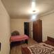 Kirayə Həyət evi, 35m²
