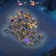 Clash of Clans