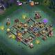 Clash of Clans