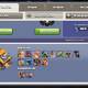 Clash of Clans