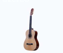 Gitaralar Klassik gitara 